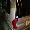 daihatsu tanto 2018 -DAIHATSU--Tanto DBA-LA600S--LA600S-0715563---DAIHATSU--Tanto DBA-LA600S--LA600S-0715563- image 3