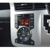 toyota noah 2010 -TOYOTA 【姫路 300ﾐ8834】--Noah DBA-ZRR70W--ZRR70-0350209---TOYOTA 【姫路 300ﾐ8834】--Noah DBA-ZRR70W--ZRR70-0350209- image 5