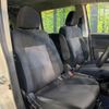 mitsubishi delica-d5 2014 CFJ1755777 image 9