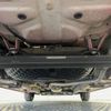 daihatsu move-canbus 2016 -DAIHATSU--Move Canbus DBA-LA800S--LA800S-0018657---DAIHATSU--Move Canbus DBA-LA800S--LA800S-0018657- image 19