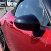 mazda roadster 2020 CFJ1752761 image 25