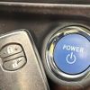 toyota aqua 2018 quick_quick_NHP10_NHP10-6739665 image 8