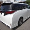 toyota alphard 2023 25521704 image 5