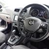 volkswagen polo 2017 -VOLKSWAGEN--VW Polo DBA-6RCJZ--WVWZZZ6RZHU104425---VOLKSWAGEN--VW Polo DBA-6RCJZ--WVWZZZ6RZHU104425- image 16