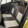 toyota yaris-cross 2020 CFJ1624922 image 13