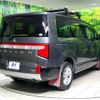 mitsubishi delica-d5 2020 quick_quick_CV1W_CV1W-2207807 image 18