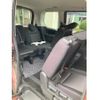 nissan serena 2017 -NISSAN--Serena DAA-GFC27--GFC27-009706---NISSAN--Serena DAA-GFC27--GFC27-009706- image 12