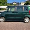 honda n-box 2020 CFJ1631517 image 2