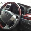 toyota vellfire 2009 -TOYOTA--Vellfire ANH20W-8052505---TOYOTA--Vellfire ANH20W-8052505- image 8