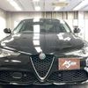 alfa-romeo giulia 2019 quick_quick_ABA-95220_ZAREAENN6J7578008 image 8