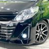 toyota alphard 2013 -TOYOTA--Alphard DBA-ANH20W--ANH20-8311649---TOYOTA--Alphard DBA-ANH20W--ANH20-8311649- image 14