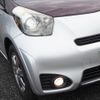 toyota iq 2015 -TOYOTA--iQ DBA-NGJ10--NGJ10-6009108---TOYOTA--iQ DBA-NGJ10--NGJ10-6009108- image 12