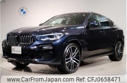 bmw x6 2021 -BMW--BMW X6 3CA-GT8230S--WBAGT820409F87378---BMW--BMW X6 3CA-GT8230S--WBAGT820409F87378-