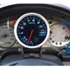 nissan silvia 1999 7c79d77688dd73a83628e326dbacd52c image 26