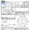 mitsubishi minicab-truck 2001 -MITSUBISHI--Minicab Truck U62T--0313238---MITSUBISHI--Minicab Truck U62T--0313238- image 3