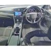 honda civic 2020 -HONDA--Civic 6BA-FK7--FK7-1202365---HONDA--Civic 6BA-FK7--FK7-1202365- image 4