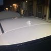 lexus nx 2017 -LEXUS--Lexus NX DAA-AYZ15--AYZ15-1008939---LEXUS--Lexus NX DAA-AYZ15--AYZ15-1008939- image 10