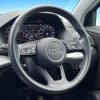 audi q2 2018 quick_quick_GACHZ_WAUZZZGA6KA002586 image 12