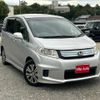 honda freed-spike-hybrid 2012 quick_quick_GP3_GP3-1020073 image 2