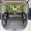 nissan roox 2020 quick_quick_B45A_B45A-0310713 image 10