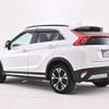 mitsubishi eclipse-cross 2020 -MITSUBISHI--Eclipse Cross 3DA-GK9W--GK9W-0102071---MITSUBISHI--Eclipse Cross 3DA-GK9W--GK9W-0102071- image 18