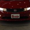 honda civic 2010 -HONDA--Civic ABA-FN2--FN2-1001312---HONDA--Civic ABA-FN2--FN2-1001312- image 16