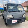 honda acty-truck 1997 a908655604081c29fb7f87b4ae8253d0 image 11