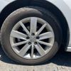 volkswagen polo 2016 -VOLKSWAGEN--VW Polo DBA-6RCJZ--WVWZZZ6RZGU008364---VOLKSWAGEN--VW Polo DBA-6RCJZ--WVWZZZ6RZGU008364- image 7