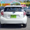 toyota aqua 2016 CFJ1791637 image 10