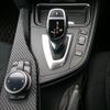 bmw 4-series 2016 -BMW--BMW 4 Series 3N28--WBA3N32050KS51353---BMW--BMW 4 Series 3N28--WBA3N32050KS51353- image 13