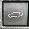 toyota harrier 2020 CFJ1678793 image 11