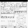 suzuki every-wagon 2017 -SUZUKI 【品川 000ﾝ0000】--Every Wagon DA17W-149499---SUZUKI 【品川 000ﾝ0000】--Every Wagon DA17W-149499- image 3
