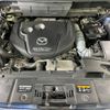 mazda cx-8 2018 -MAZDA--CX-8 3DA-KG2P--KG2P-118504---MAZDA--CX-8 3DA-KG2P--KG2P-118504- image 20