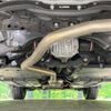subaru forester 2018 -SUBARU--Forester 5AA-SKE--SKE-005339---SUBARU--Forester 5AA-SKE--SKE-005339- image 20