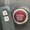 honda n-one 2013 quick_quick_JG1_JG1-2018897 image 7