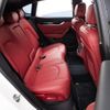 maserati levante 2022 CFJ1612448 image 6