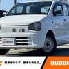 suzuki alto-van 2016 -SUZUKI--Alto Van HBD-HA36V--HA36V-116938---SUZUKI--Alto Van HBD-HA36V--HA36V-116938- image 1