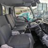 hino dutro 2021 CFJ1523897 image 16