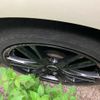 honda stream 2006 CFJ1754199 image 13