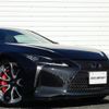 lexus lc 2018 quick_quick_GWZ100_GWZ100-002200 image 5