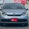 honda fit 2023 -HONDA--Fit GR4--1203492---HONDA--Fit GR4--1203492- image 19