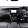 toyota harrier 2015 -TOYOTA--Harrier DBA-ASU60W--ZSU60-0058459---TOYOTA--Harrier DBA-ASU60W--ZSU60-0058459- image 33