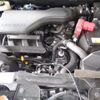 nissan x-trail 2014 CFJ1682416 image 11