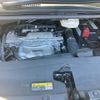 toyota alphard 2024 CFJ1516432 image 11