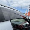 daihatsu mira-e-s 2020 CFJ1699146 image 29