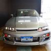 nissan skyline 1996 -NISSAN 【広島 301ﾓ1181】--Skyline E-ECR33--ECR33-101723---NISSAN 【広島 301ﾓ1181】--Skyline E-ECR33--ECR33-101723- image 29