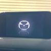 mazda cx-5 2017 quick_quick_KF2P_KF2P-100848 image 3