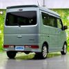 suzuki every-wagon 2019 CFJ1631401 image 3
