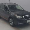 subaru forester 2017 CFJ1719059 image 7