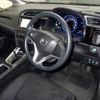 honda shuttle 2018 CFJ1849372 image 5